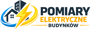 kontrola instalacji elektrycznej Tarnogród